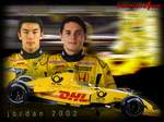 Jordan-Honda 2002