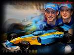 Renault-Renault 2002